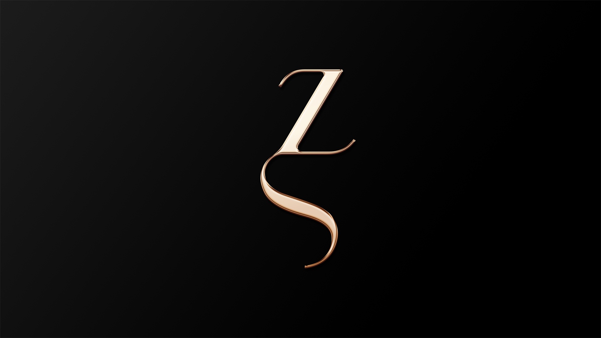 止水品牌設(shè)計(jì)